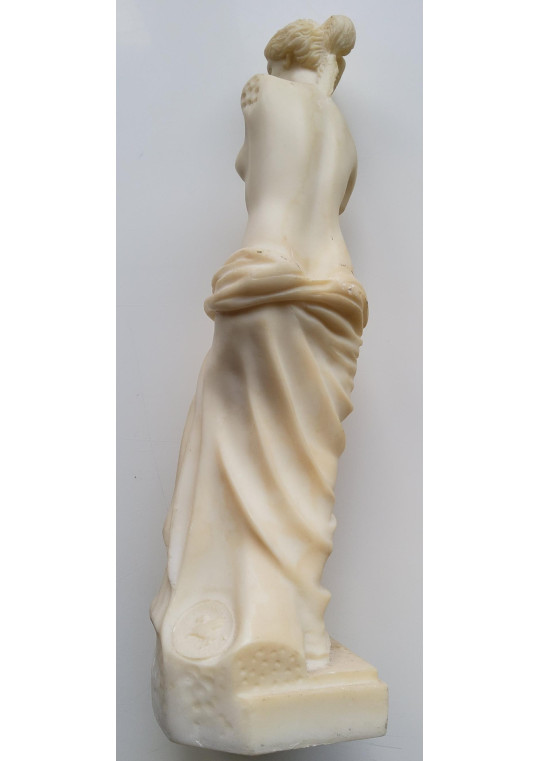Figurină Zeița Afrodita 